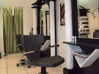 Coiffeur Hairdesign Kieu - Klicken Sie, um das Bild 4 in einer Lightbox vergrössert darzustellen