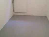 Manu's Malergeschäft AG