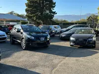 Silvano Automobiles