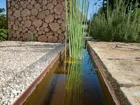 Glauser Gartengestaltung GmbH