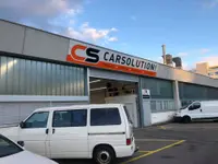 FF Werbung GmbH