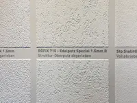 Gipser Art GmbH
