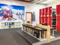 Sportshop Karrer AG - Klicken Sie, um das Bild 2 in einer Lightbox vergrössert darzustellen