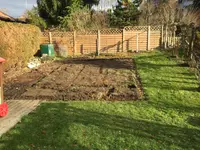 VERTUOSE Parcs et Jardins Sàrl