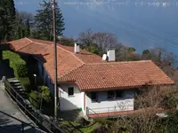 Antognini SA