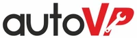 Garage AutoVP-Logo