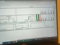 Steiner Sanitär & Service GmbH - Klicken Sie, um das Bild 5 in einer Lightbox vergrössert darzustellen