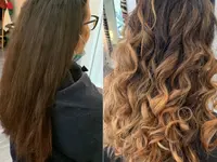 Gossip Coiffure