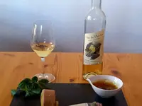 Cave des Bouquetins SA