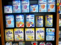 TopPharm Egg Apotheke Vitalis