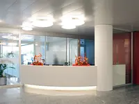 Varicor - Meyer AG