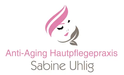 Anti-Aging Hautpflegepraxis Sabine Uhlig (Chenevard)