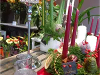 Fragrance Fleurs du Jorat Gameiro Brigitte