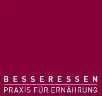 BESSERESSEN Praxis für Ernährung