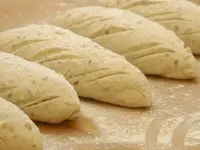 Artisans boulangers-pâtissiers-confiseurs Vaudois