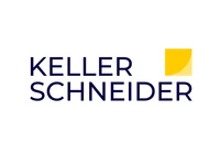 Keller Schneider Patent- und Markenanwälte AG-Logo