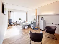 Spital Emmental