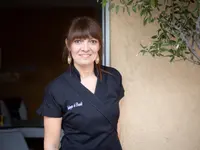 INSTEMPS de Beauté