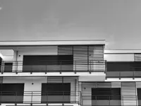 Adi Zollinger GmbH