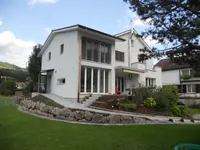 Süess Architektur GmbH