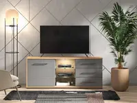 CeMa Möbel GmbH