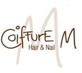 Coiffure M