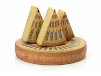 Fromagerie Amstutz SA