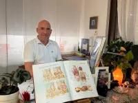 Studio Sintesi Di Frangi Alessandro