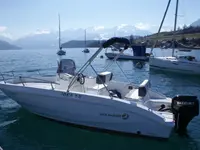Hächler Bootbau AG