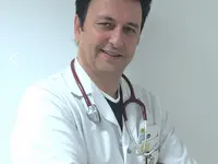 Dr. med. Bayat Ramin