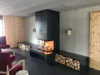 DOMO CALORE