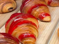Boulangerie Cramatte