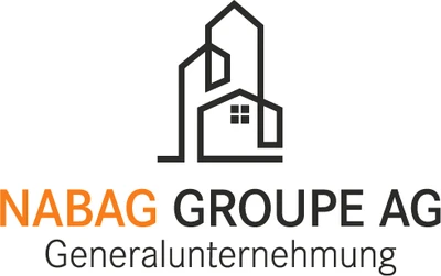 NABAG GROUPE AG