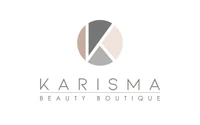 Karisma Beauty Boutique logo