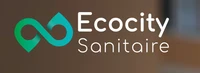 Ecocity sanitaire-Logo