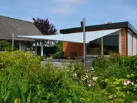 Michi Späni GmbH