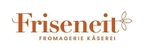 Fromagerie/Käserei Friseneit