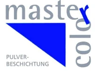 Mastercolor AG-Logo