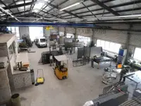 Meta-Bau GmbH