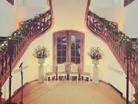 Bluemelade bim Schloss GmbH