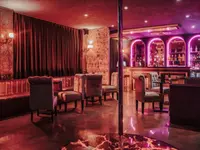 Club Millenium Kontaktbar
