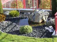 BRÜHWILER-GARTENBAU, BAUMPFLEGE