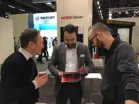 Solarmarkt GmbH