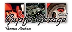 Gupfe Garage GmbH