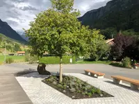 Garten Ideal GmbH