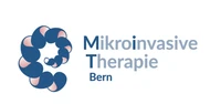 Mikroinvasive Therapie Bern-Logo