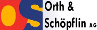 Orth & Schöpflin AG