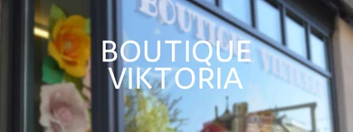 Boutique Viktoria