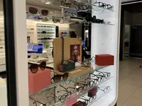 Optic 2000 Dominique Marquis SA