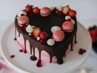 Casa & Café Barao